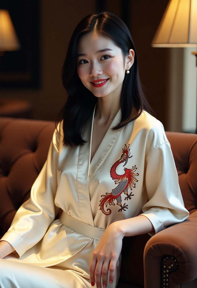 无忧渡·新篇