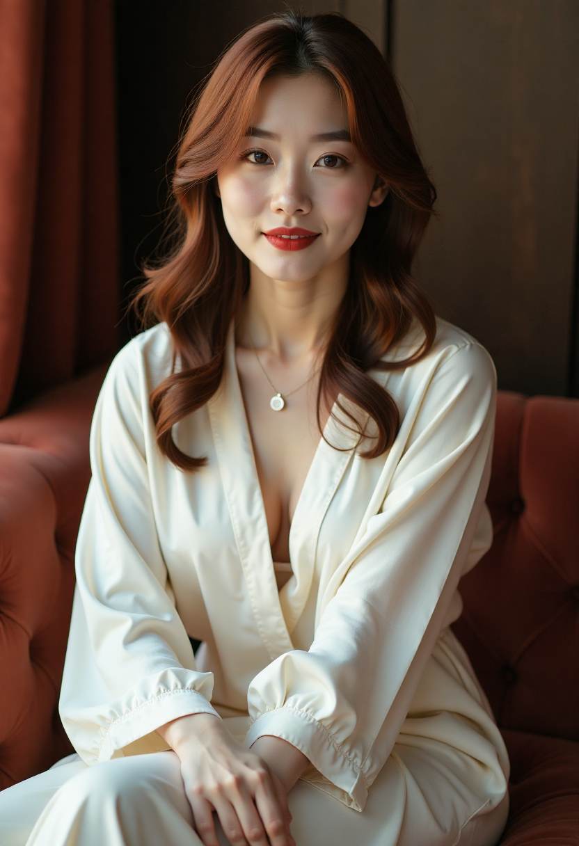 最后的摆渡人