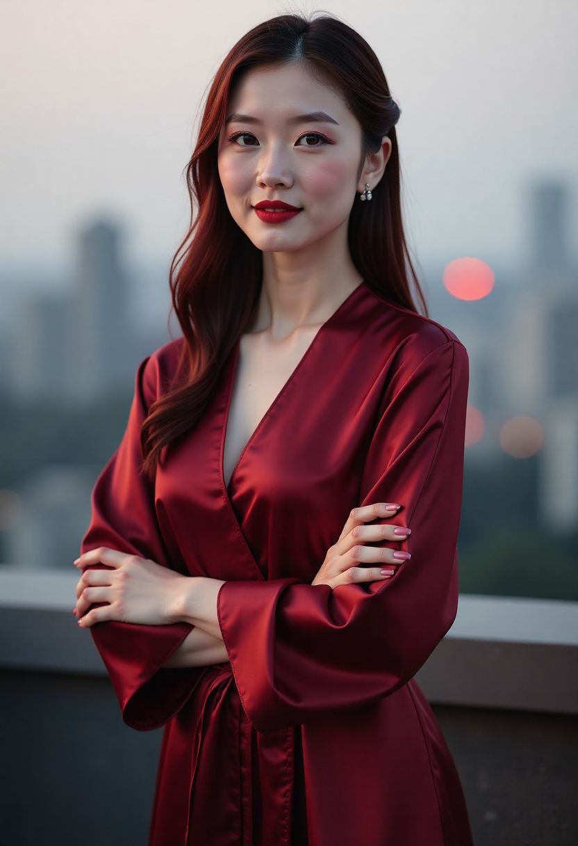 无名之渡